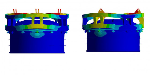 FEM Simulation