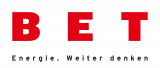 BET Büro für Energiewirtschaft und technische Planung